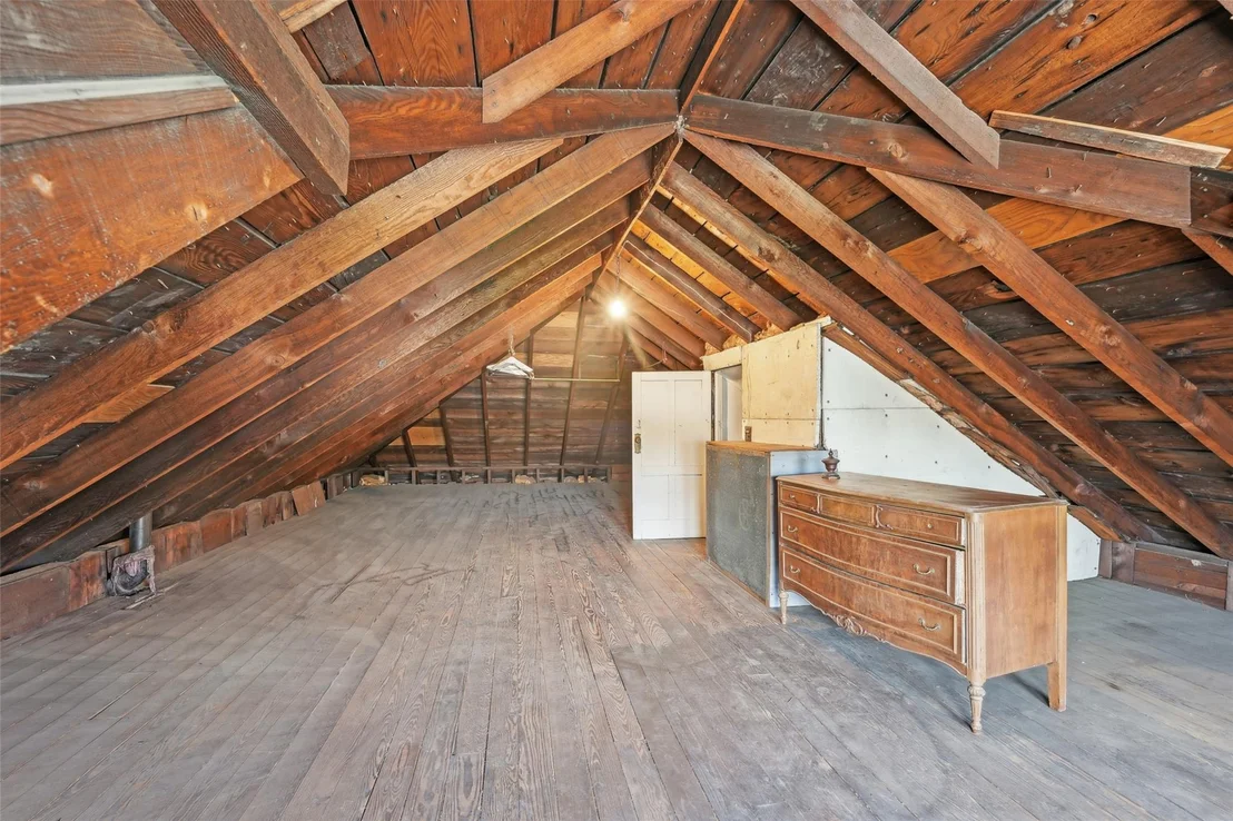Photo of 18 Edward Street