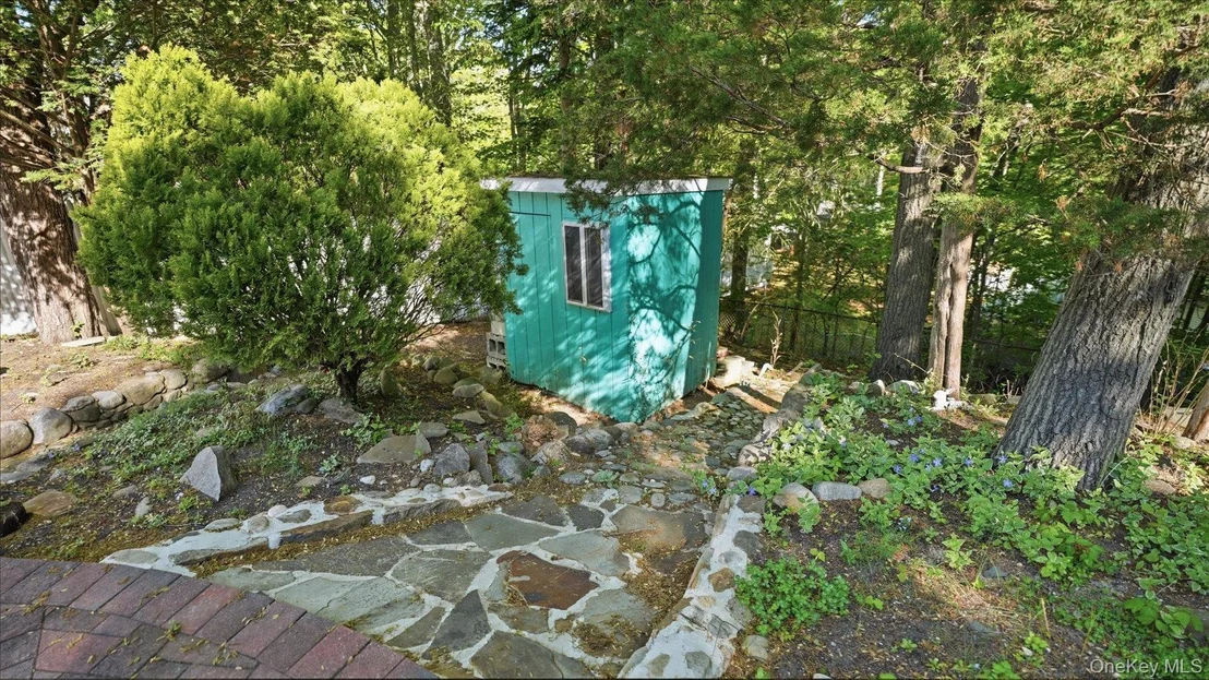 Photo of 26 Florida Road
