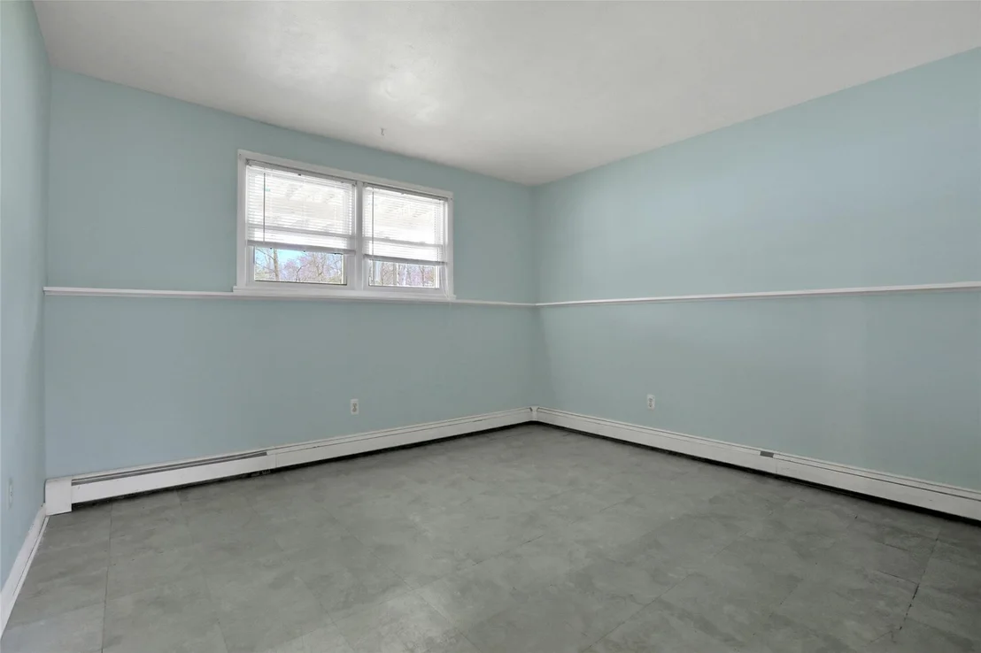 Photo of 27 Kimball Drive