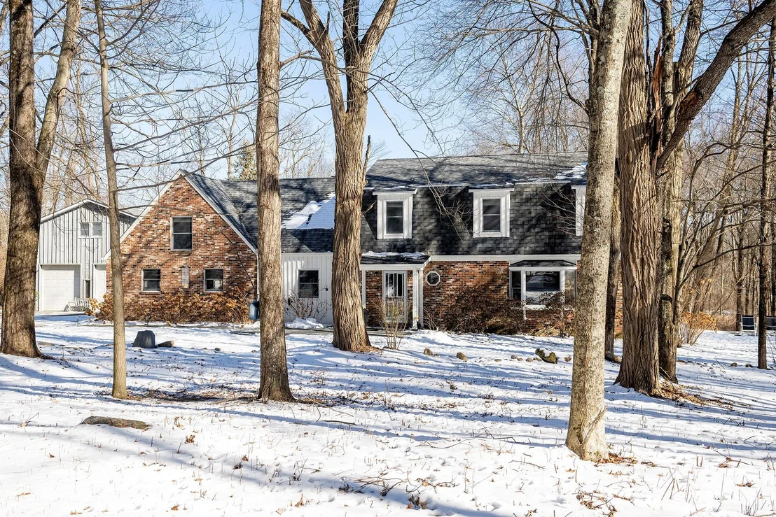 Photo of 128 Bangall Road