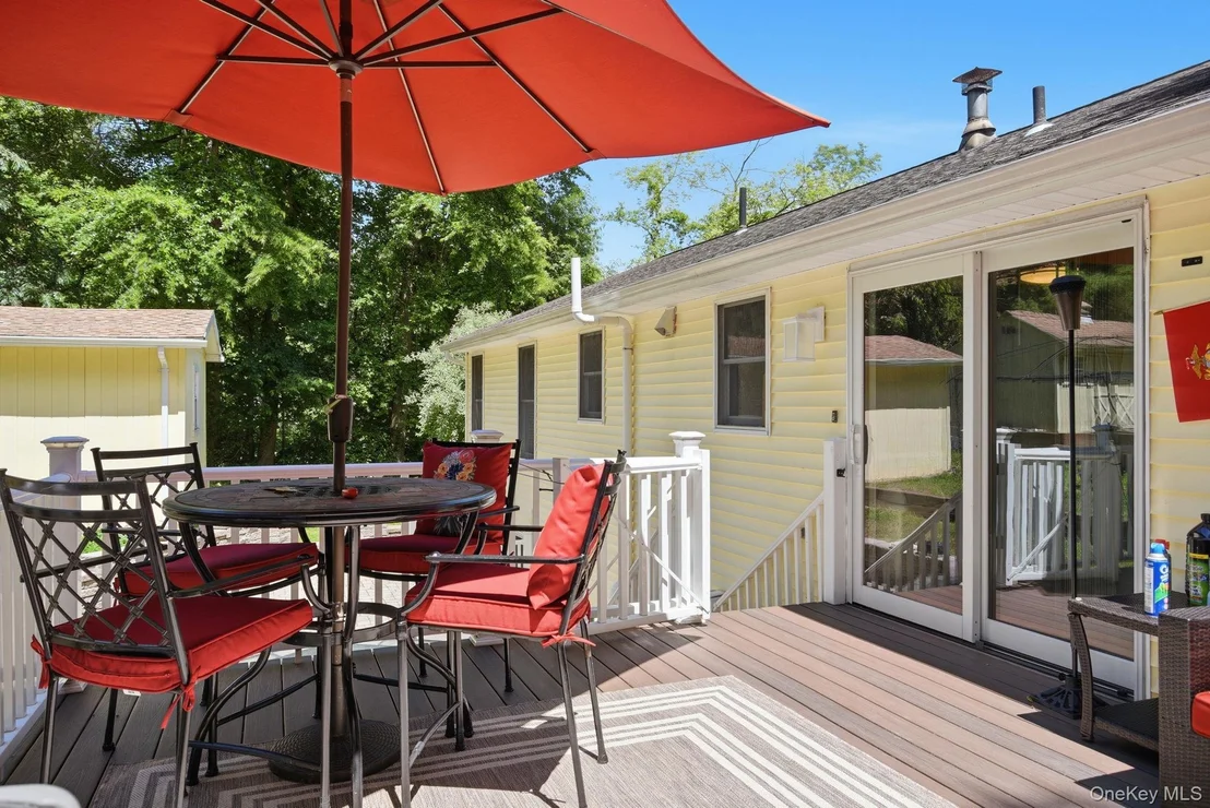 Photo of 73 Kentview Drive