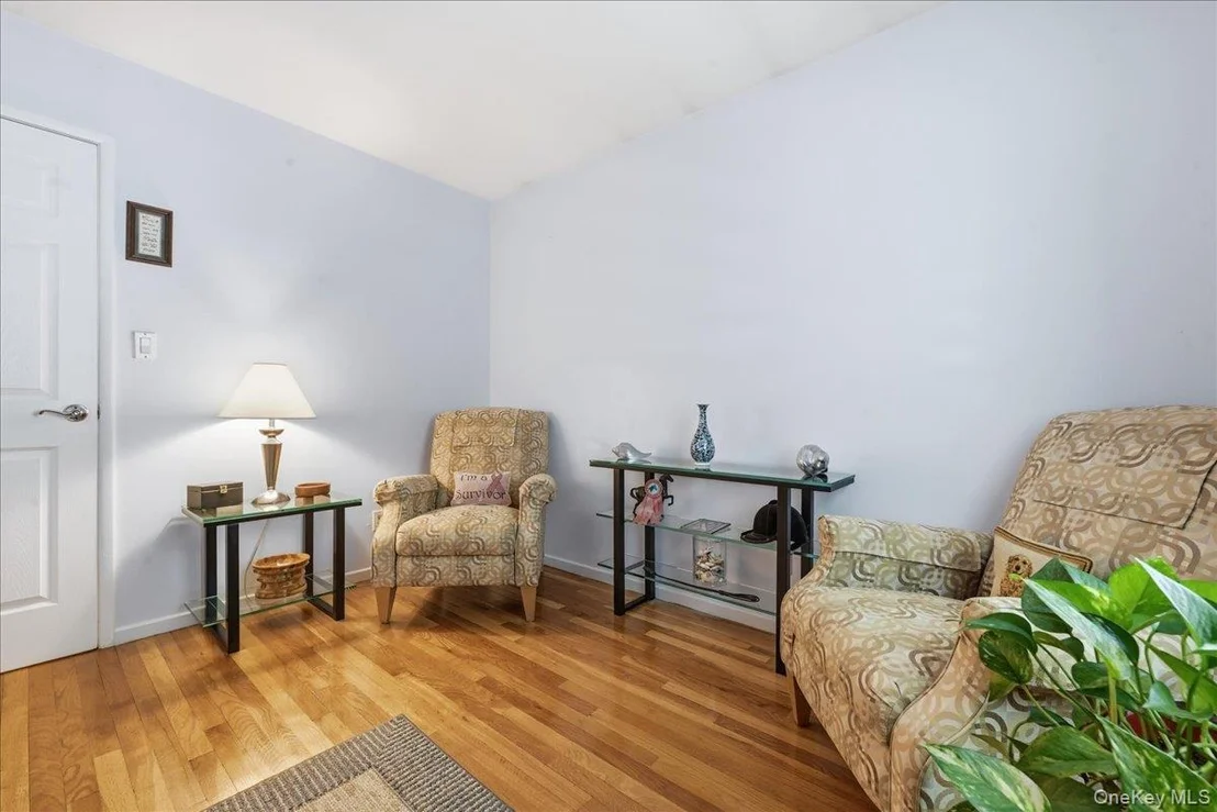 Photo of 809 Garden Drive