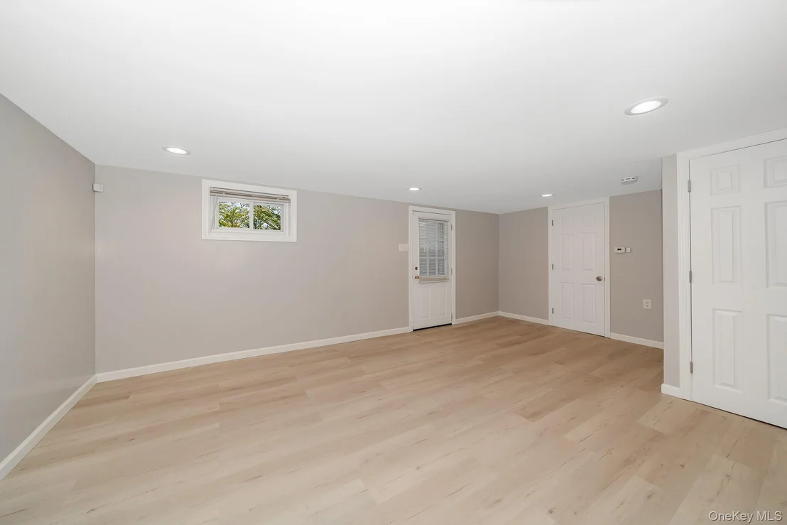 Photo of 18 Byron Road