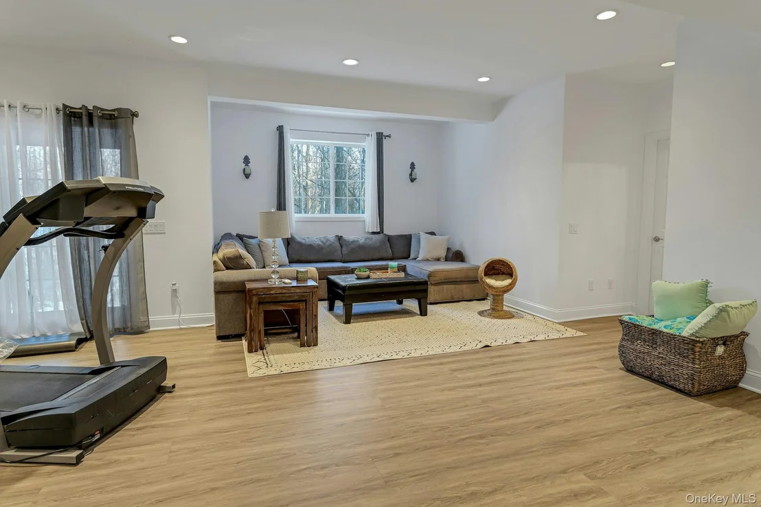 Photo of 53 Quail Lane