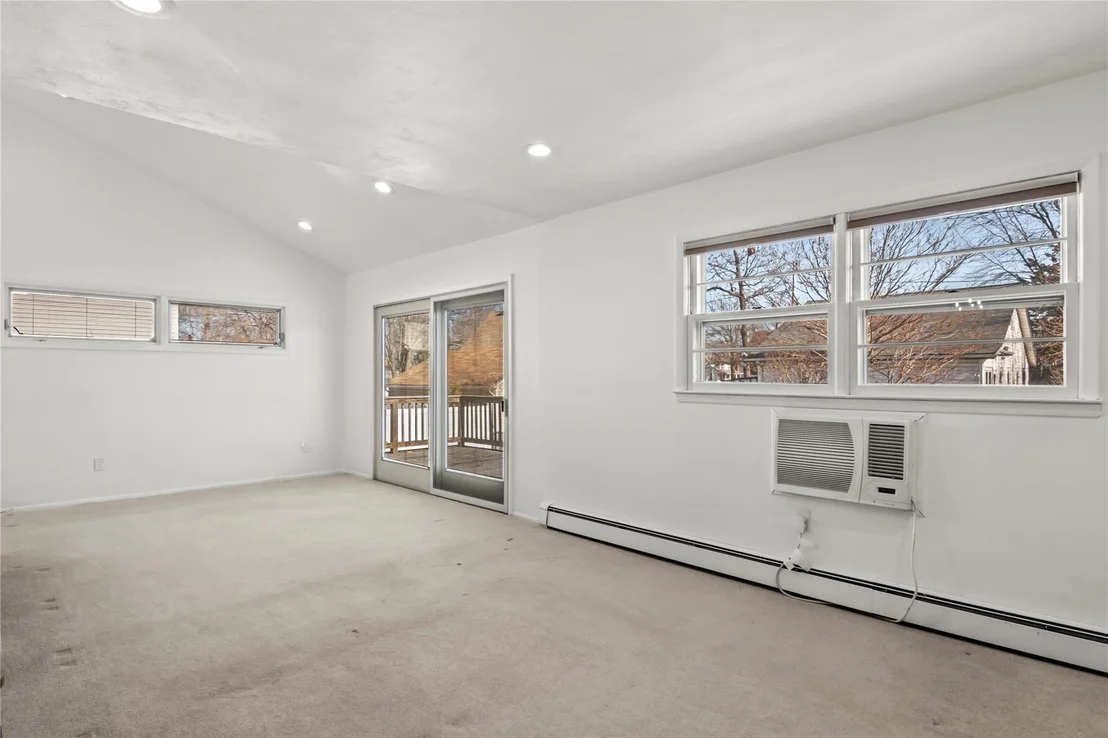 Photo of 603 Long Place