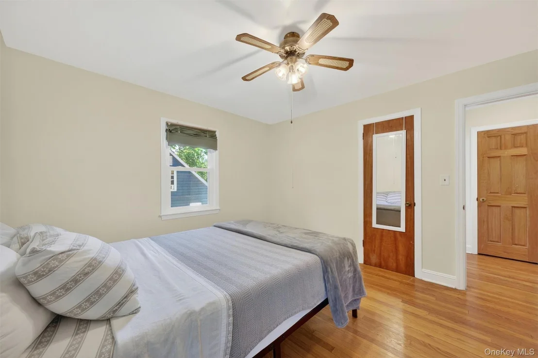 Photo of 333 Oak Drive