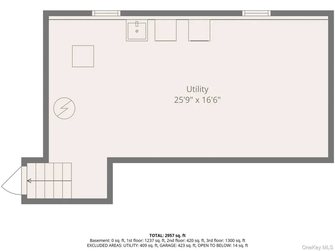 Photo of 38 Hale Place