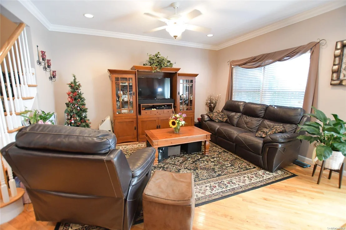 Photo of Unit 6 at 6 Eagle Circle