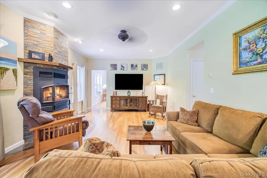 Photo of 59 Millpond Lane