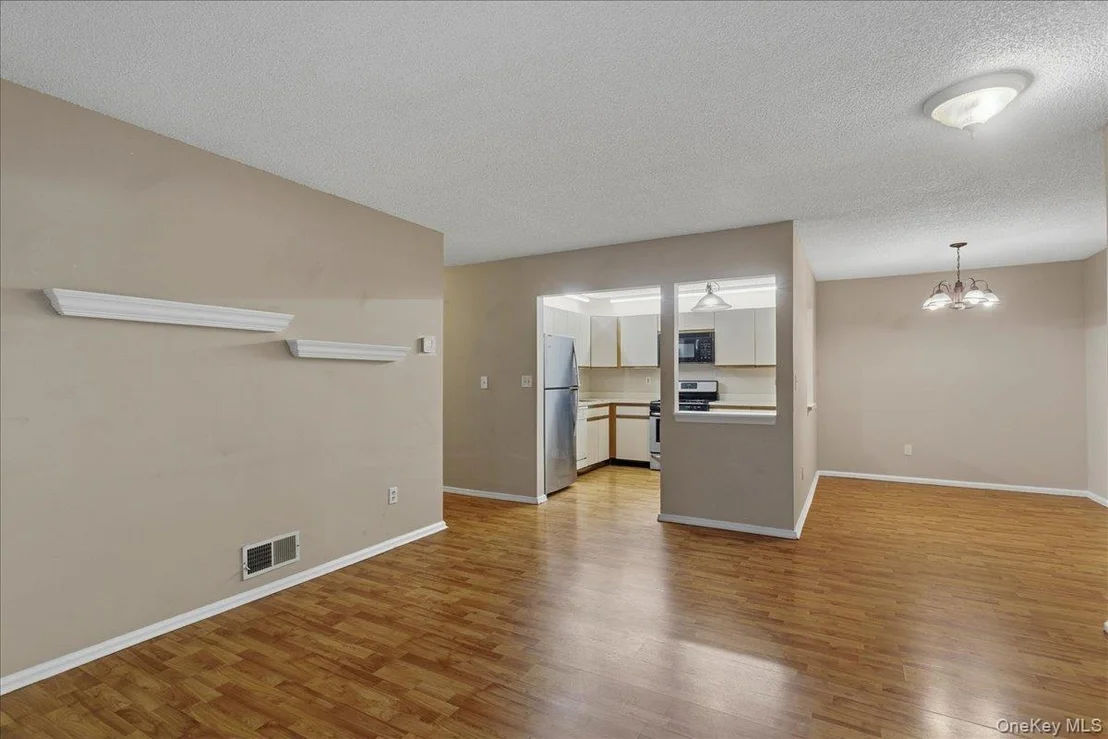 Photo of 26 Edinburgh Drive