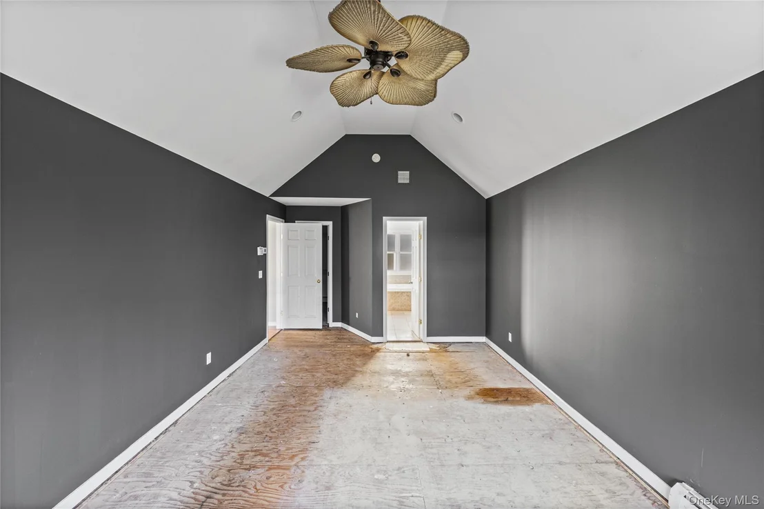 Photo of 63 Nicholas Way