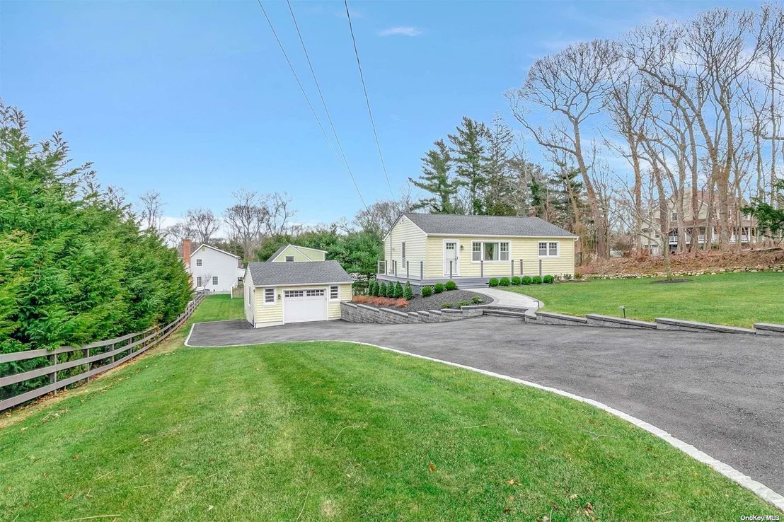 Photo of 266 Sylvan Drive