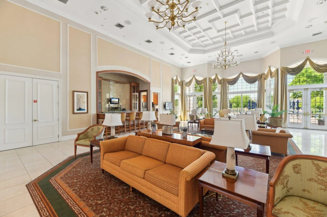 Photo of 5 Hamlet Woods Drive