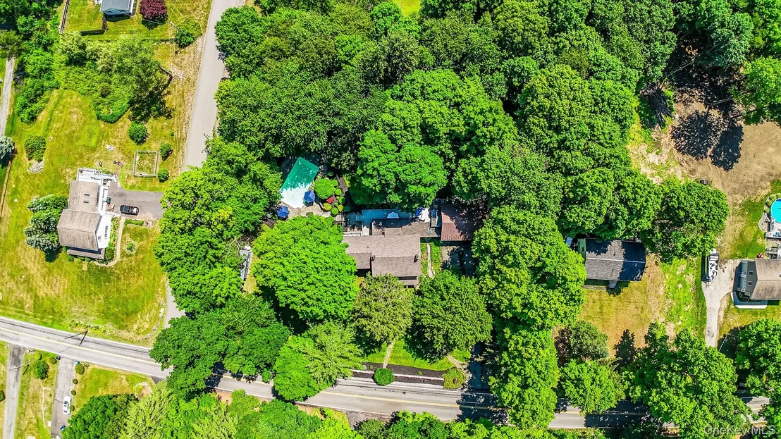 Photo of 195 Pressler Road