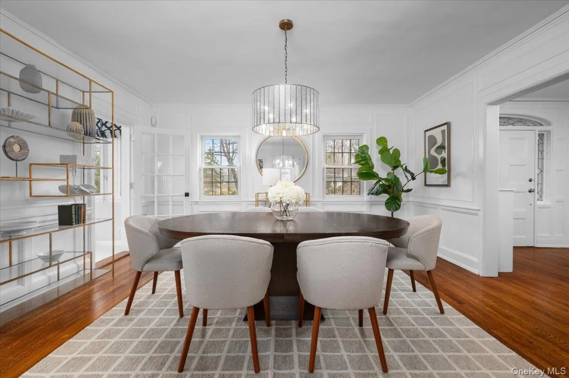 Photo of 115 Cliff Avenue