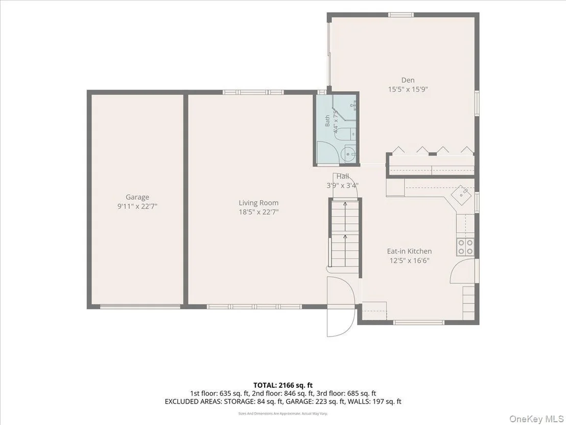 Photo of 29 Edward Street