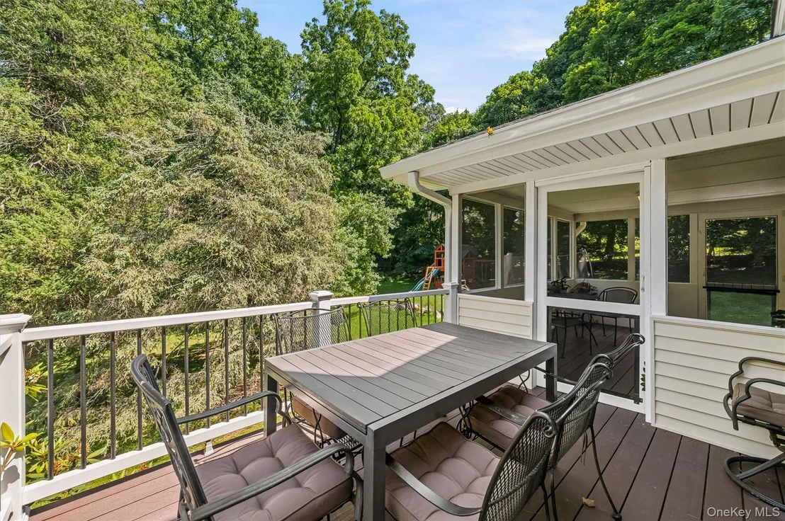 Photo of 124 Cedar Lane