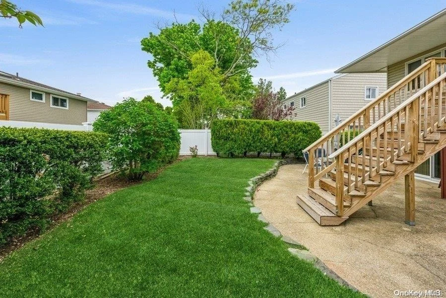 Photo of 3124 Monterey Drive