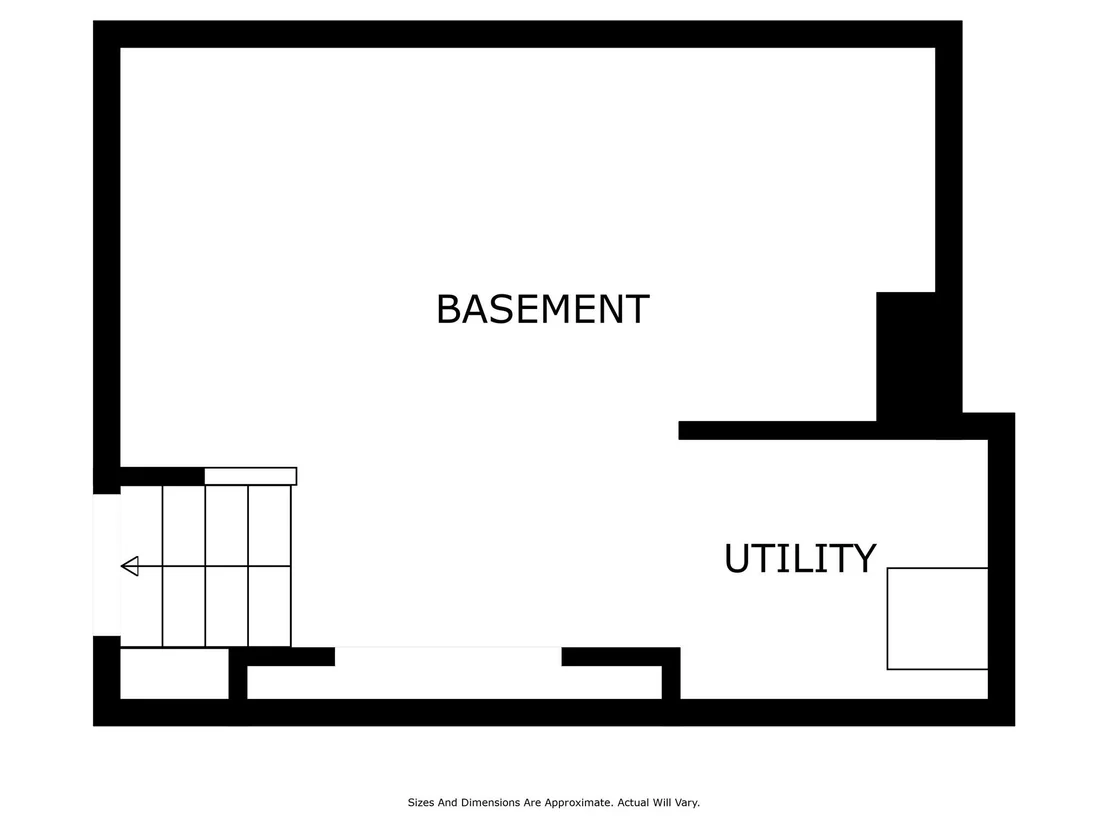 Photo of 2491 Malibu Road