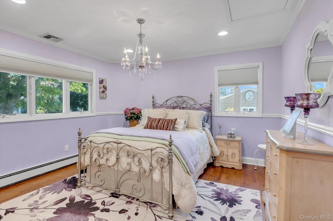 Photo of 22 Villa Lane