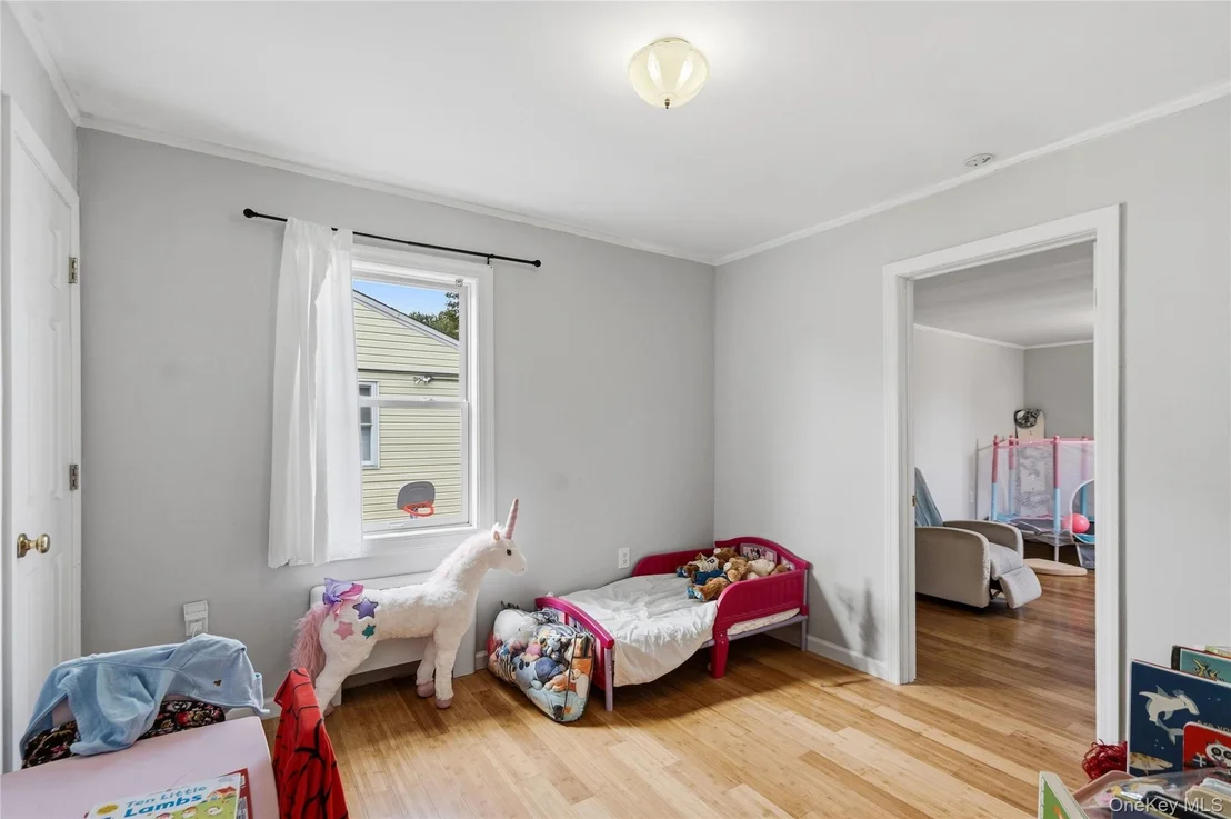 Photo of 78 Robert Street