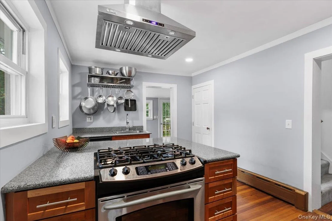 Photo of 504 Milton Road
