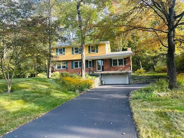 Photo of 22 Central Avenue