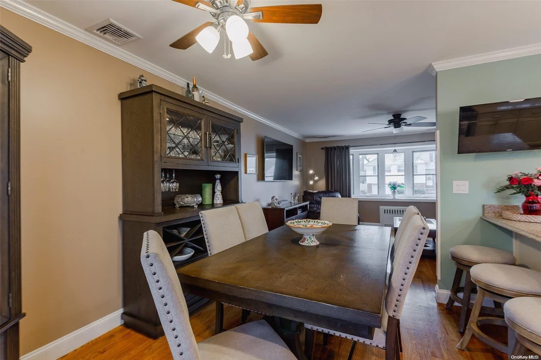Photo of 19 Barbara Drive