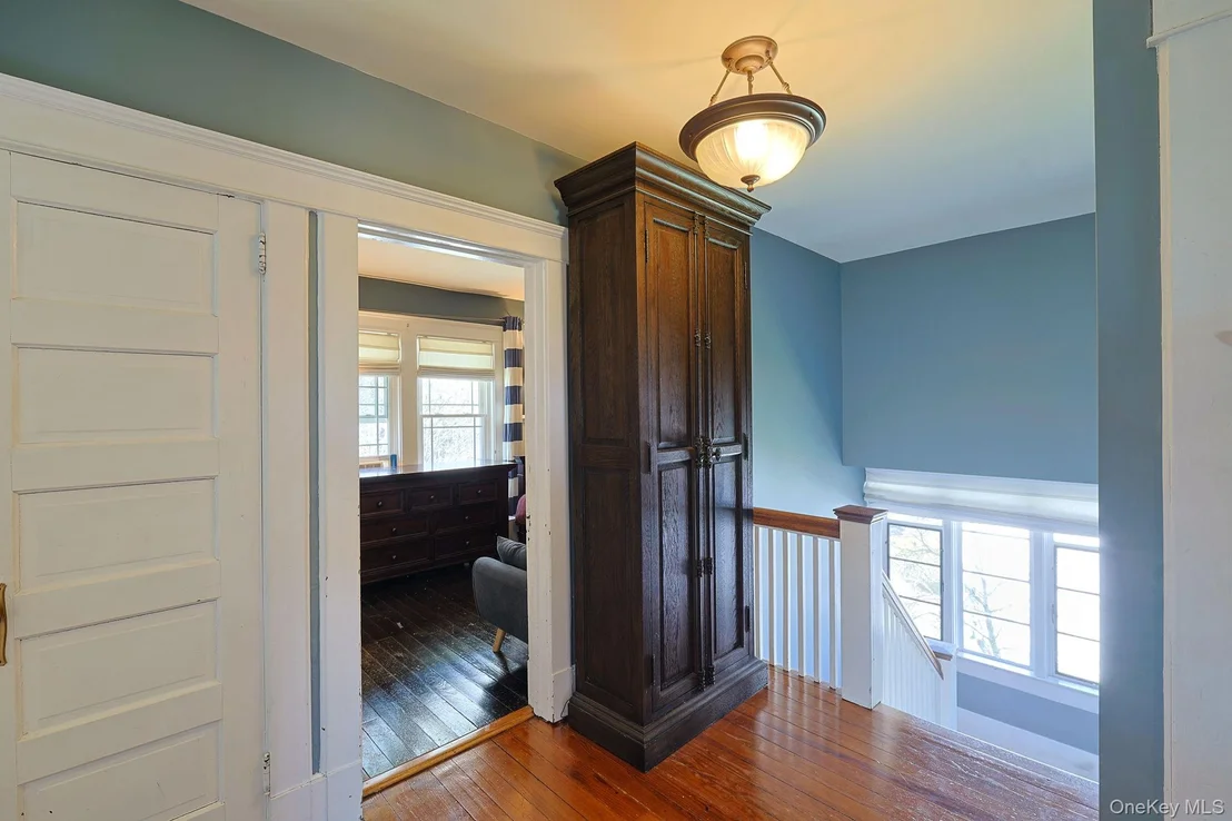 Photo of 12 Sunset Heights