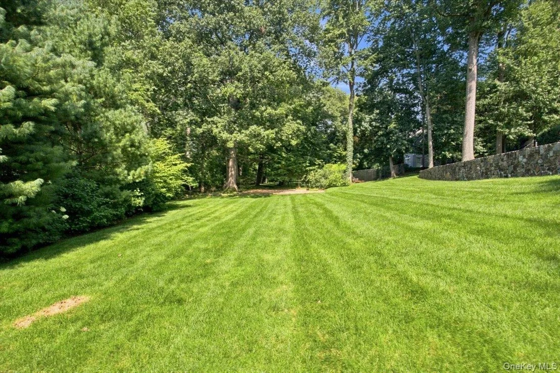 Photo of 20 Hitching Post Lane