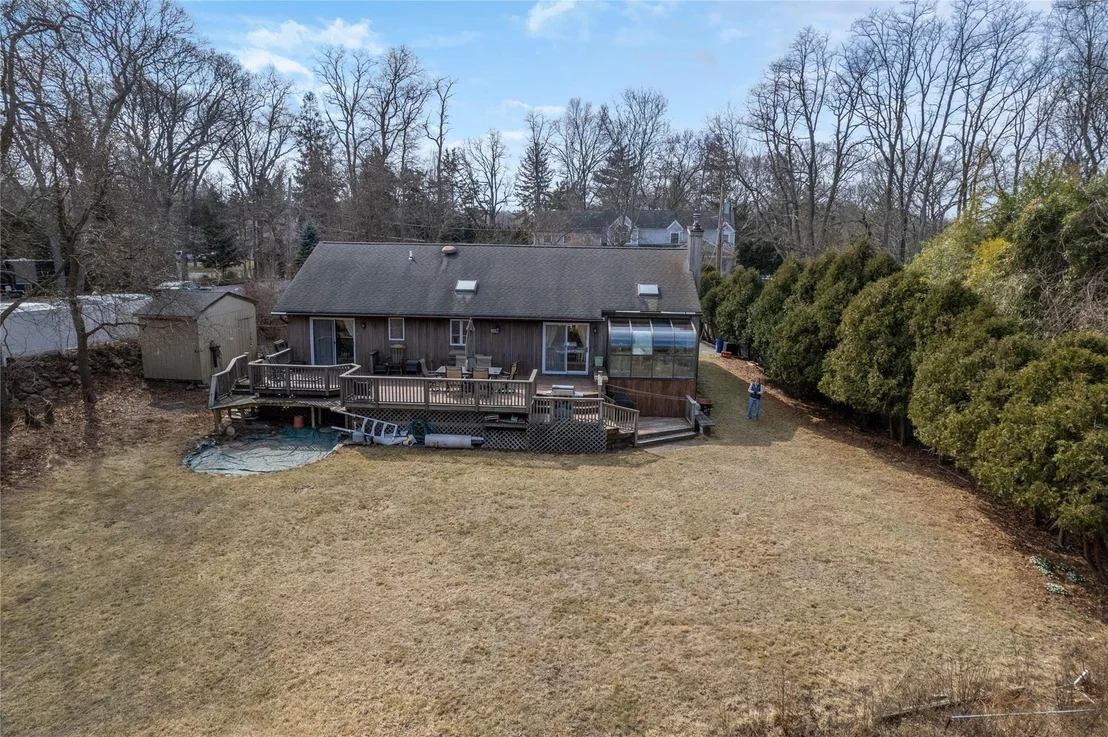 Photo of 86 Highland Down