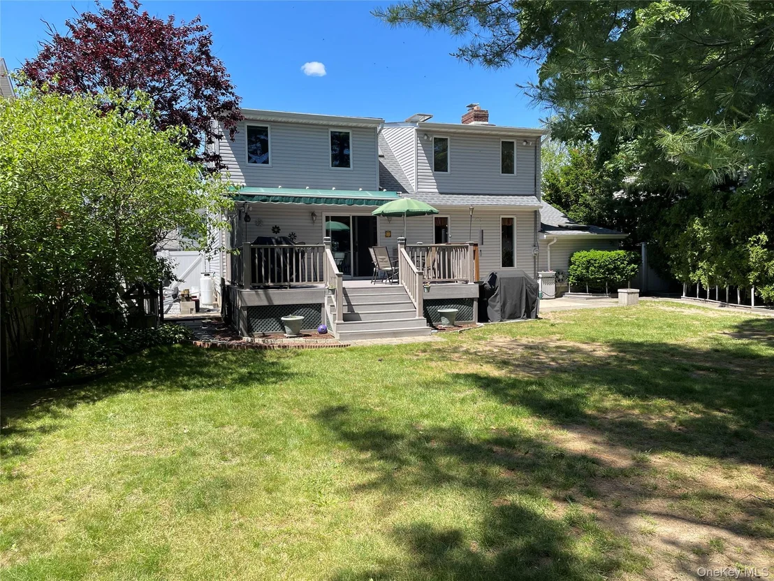 Photo of 41 Birchfield Avenue
