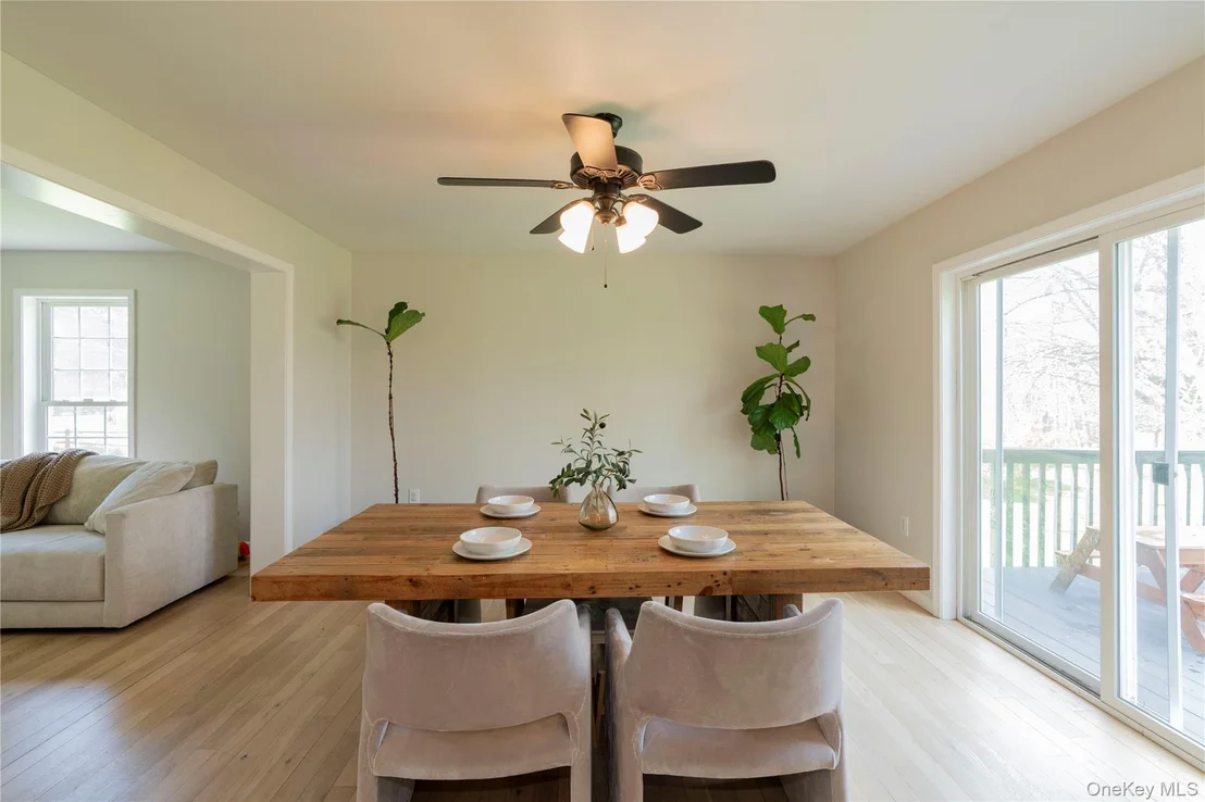 Photo of 3 Rose Drive