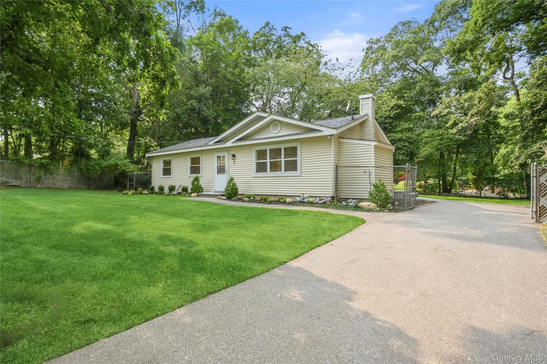 Photo of 3 Aspen Road