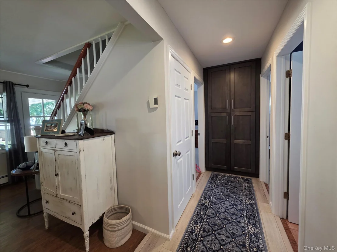 Photo of 140 Springtime Lane W