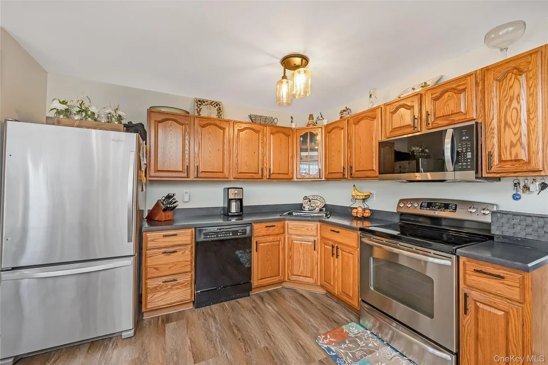 Photo of 31 Dena Drive