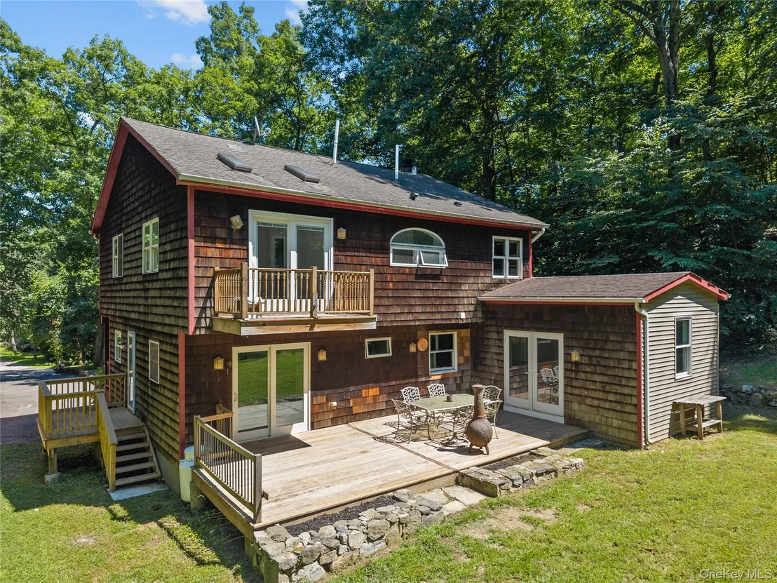 Photo of 176 Tibet Drive