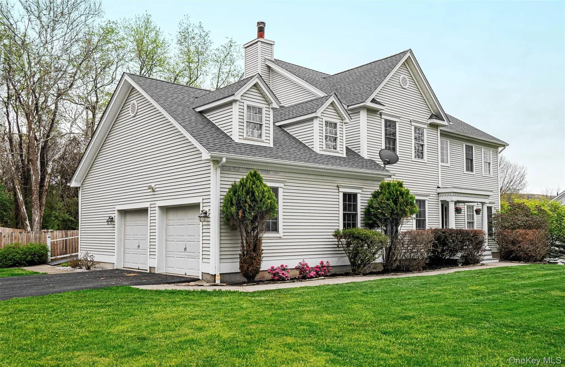 Photo of 41 Wilhelm Drive