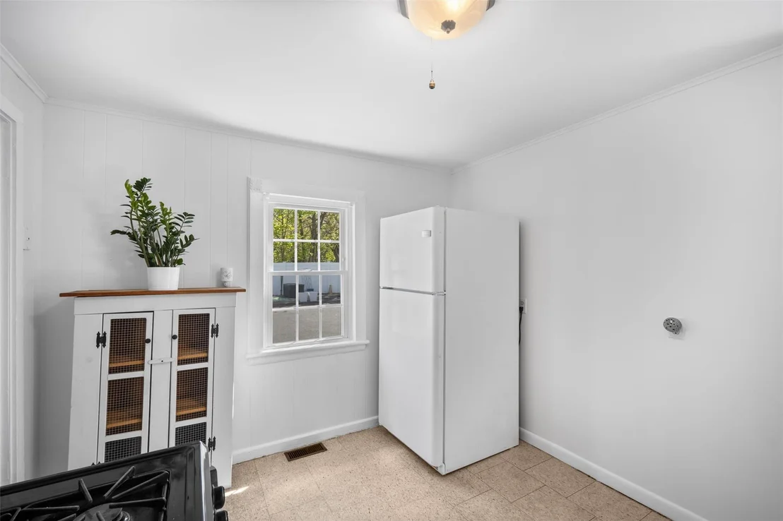 Photo of 81 Old Glenham Rd