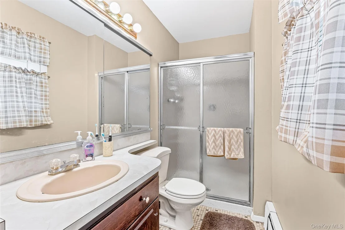 Photo of 10 Welbourn
