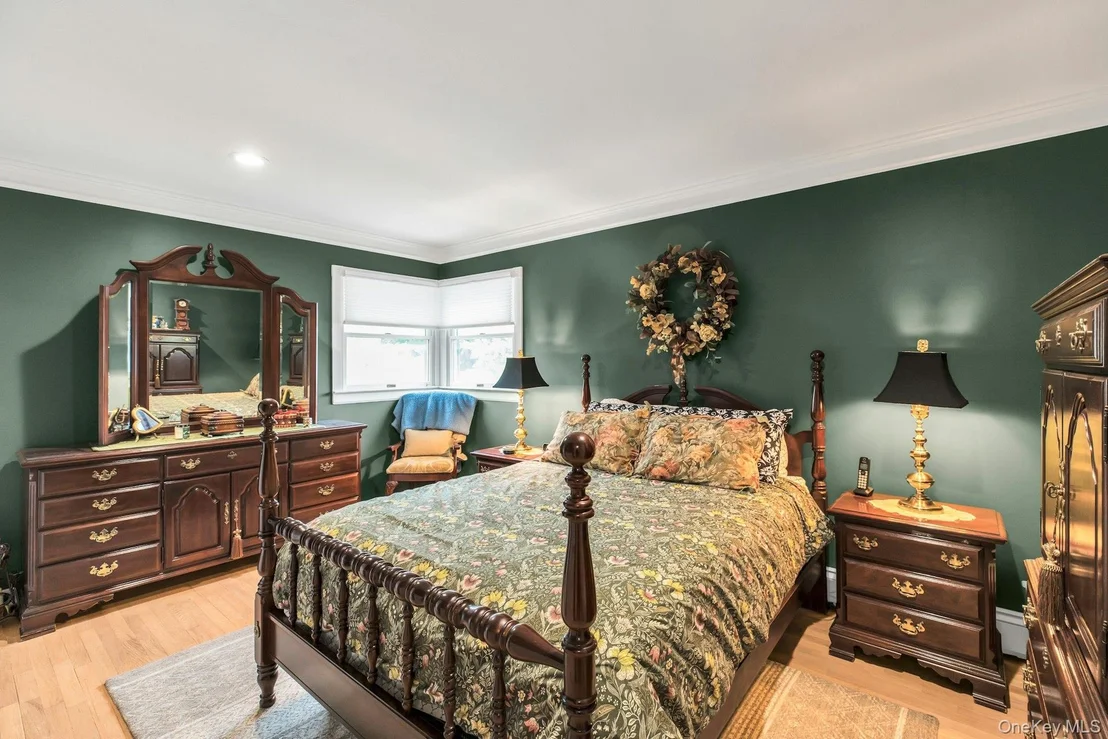 Photo of 12 Whitebirch Lane