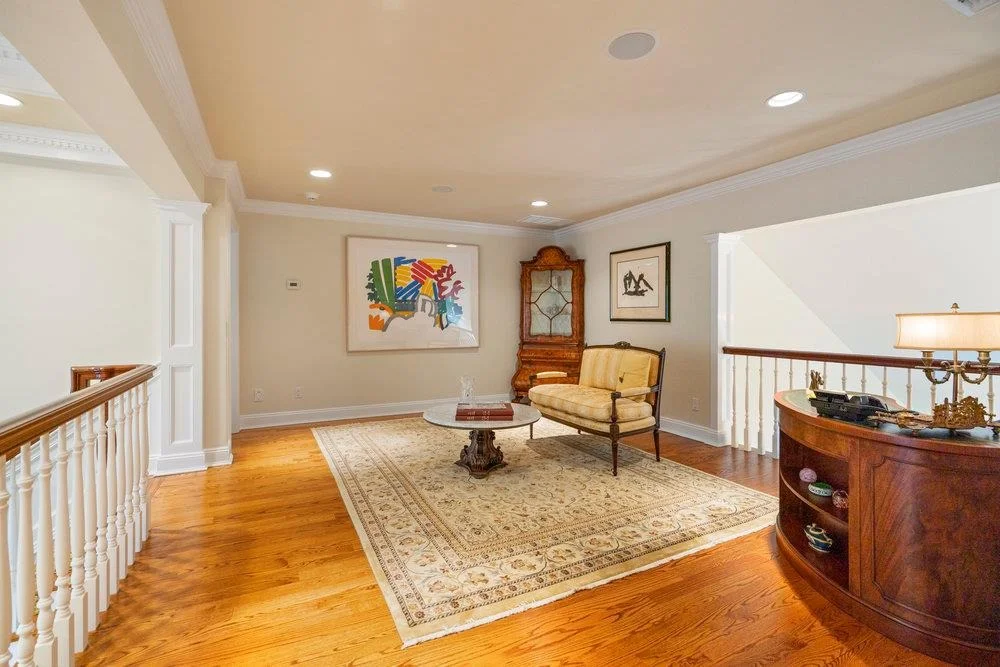 Photo of 21 Gracewood Drive