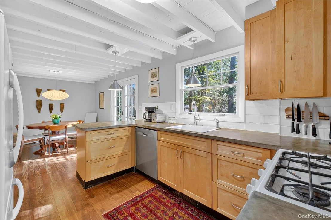 Photo of 6 Beech Trail