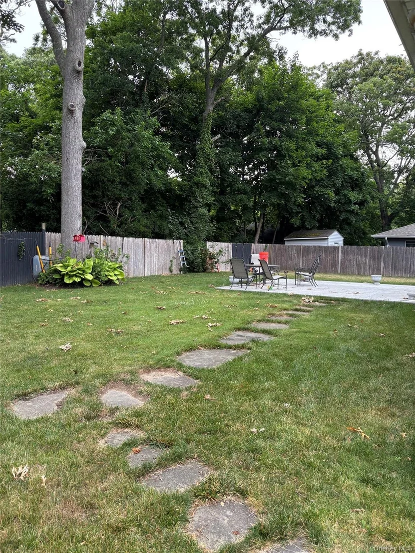 Photo of 38 Vernon Avenue