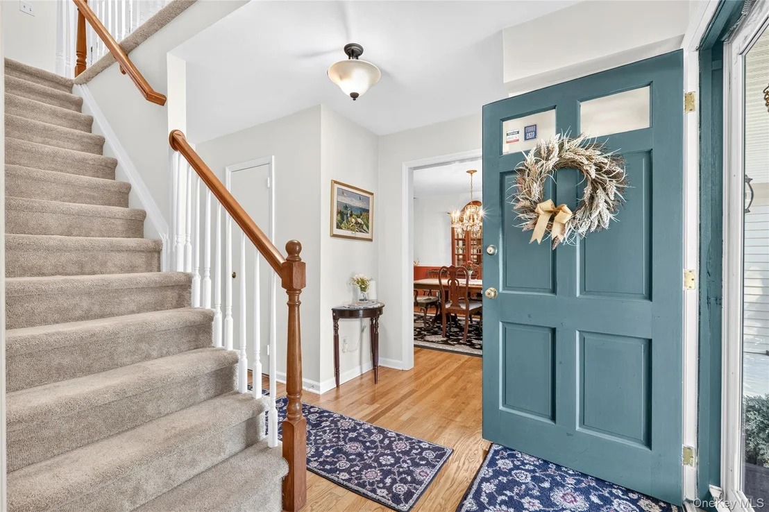 Photo of 4 Wayne Drive