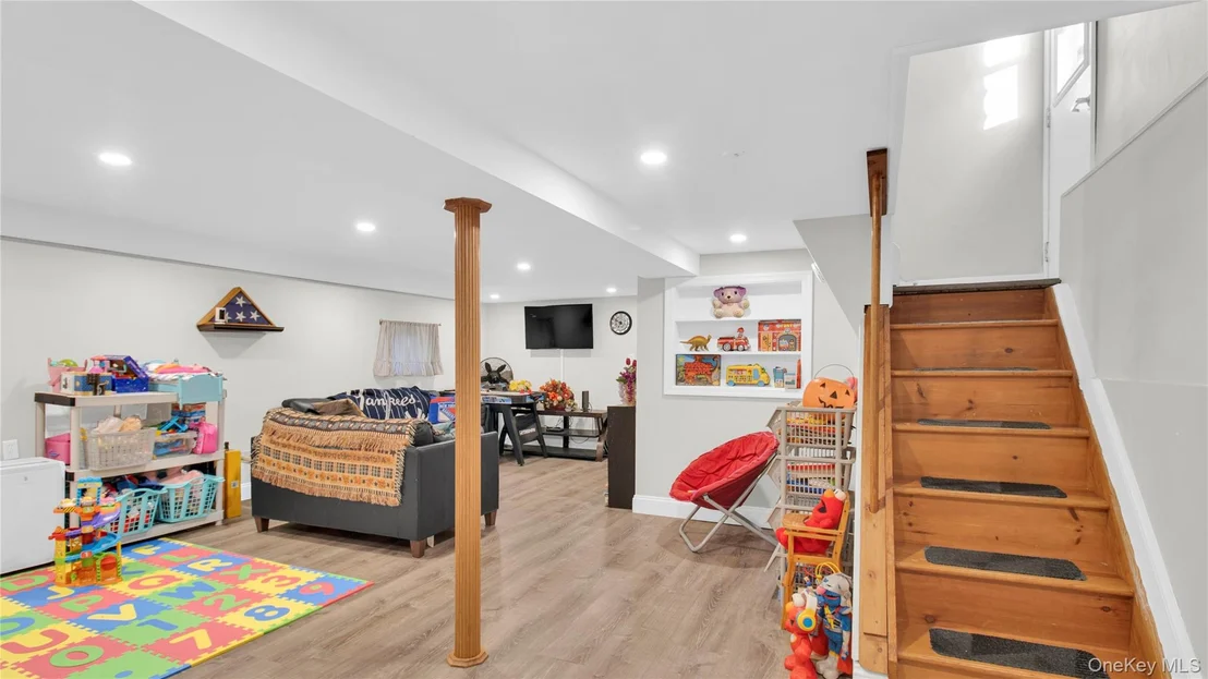 Photo of 56 Liggett Road