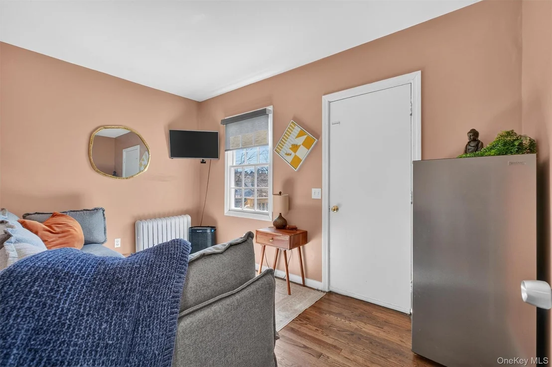 Photo of 175 Terry Hill Road