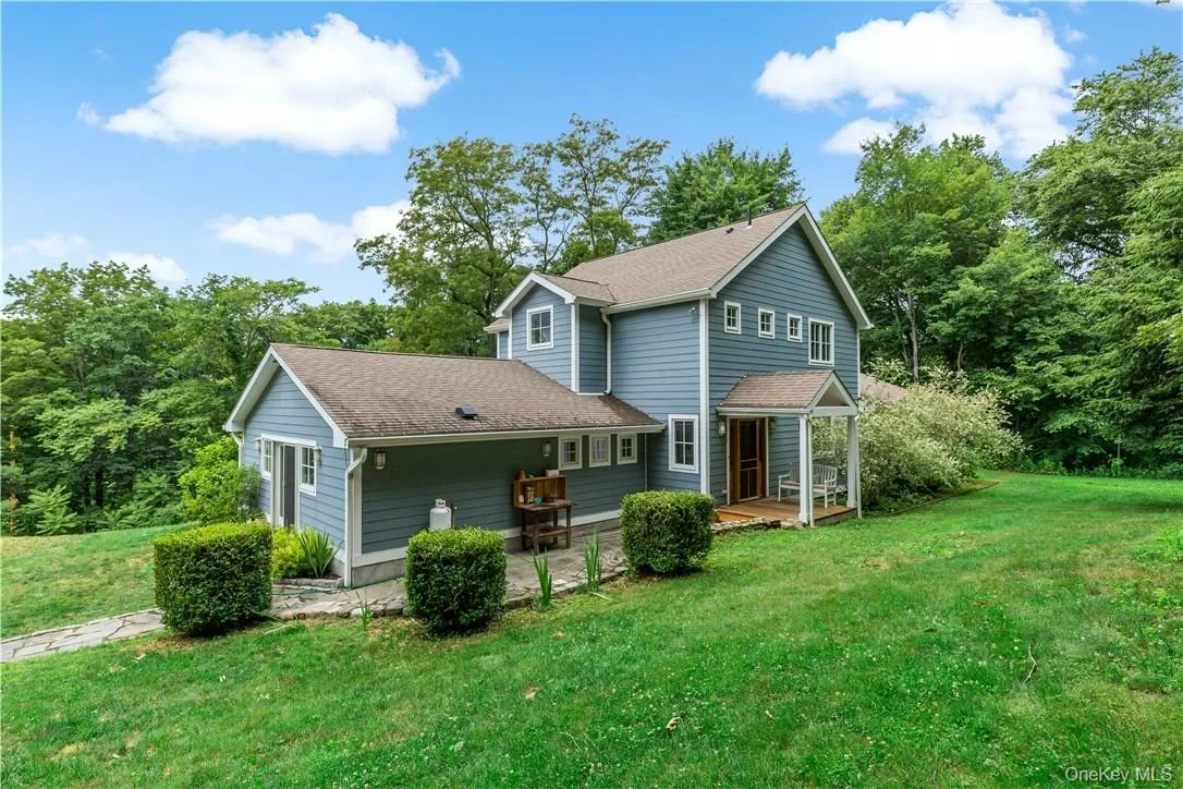 Photo of 52 Old Manitou Road