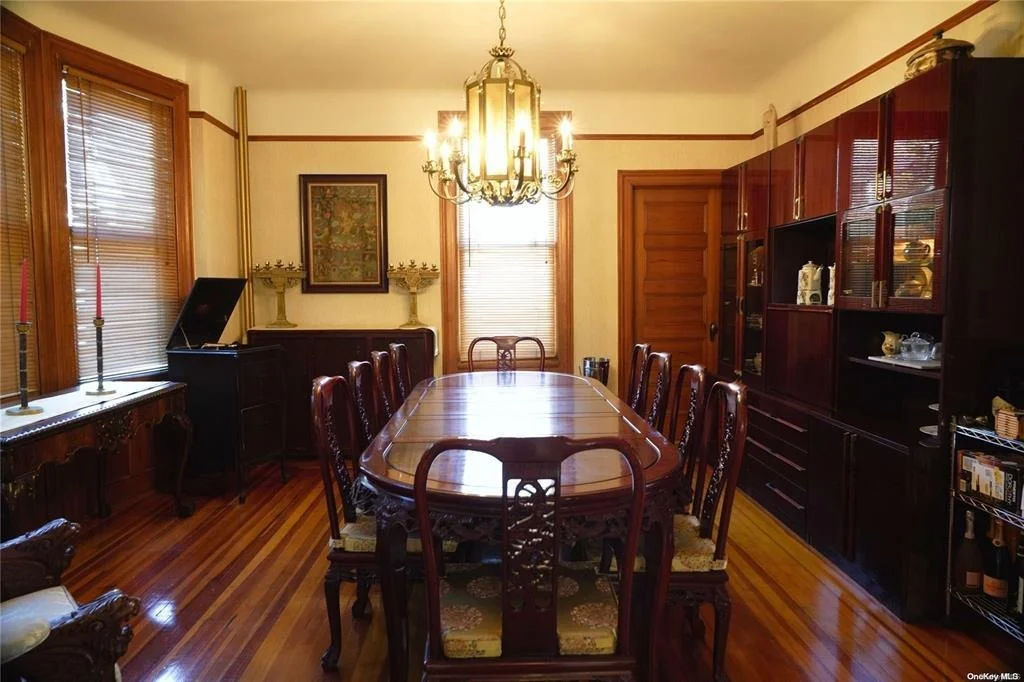 Photo of 3 Beech Court Circle