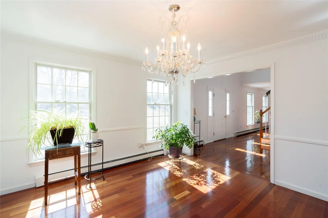 Photo of 72 Devon Road